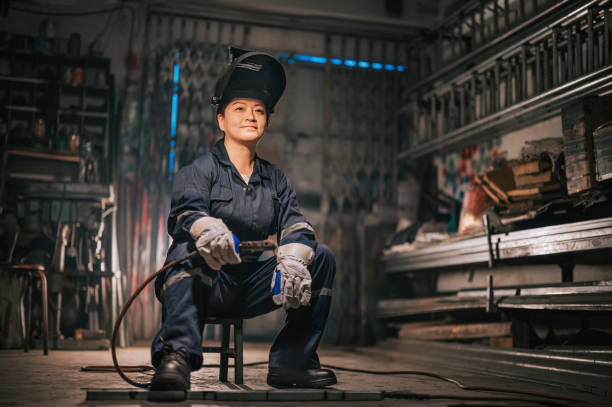 Best Aerospace and Defense Welding in Boalsburg, PA