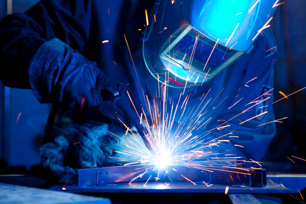 Best Welding Equipment Sales and Repair in Boalsburg, PA