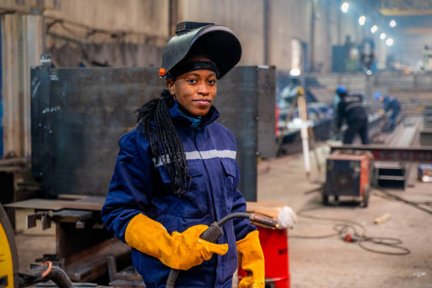 Best Food and Beverage Processing Equipment Welding in Boalsburg, PA
